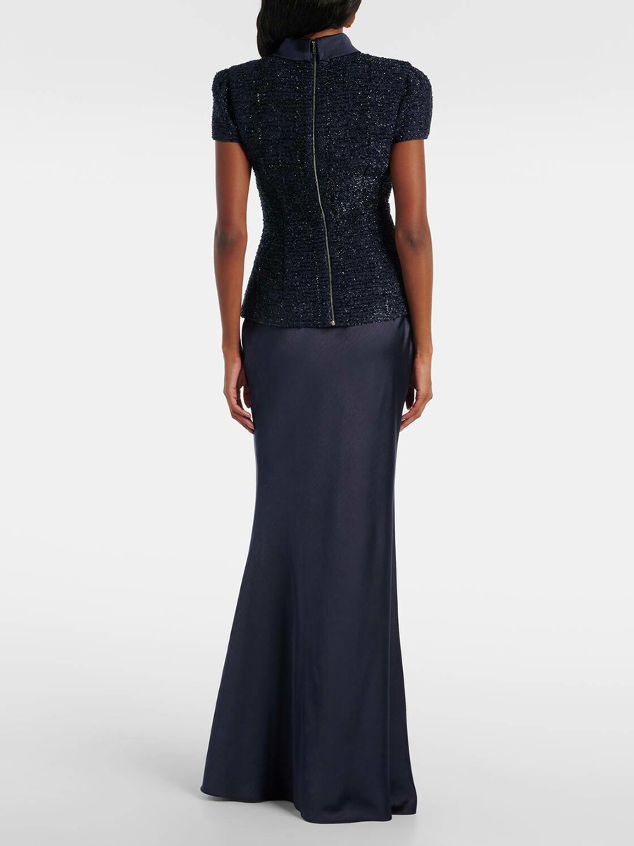 VGH Chic Set da due pezzi per  - Woman Formal Wear recensione e prezzo