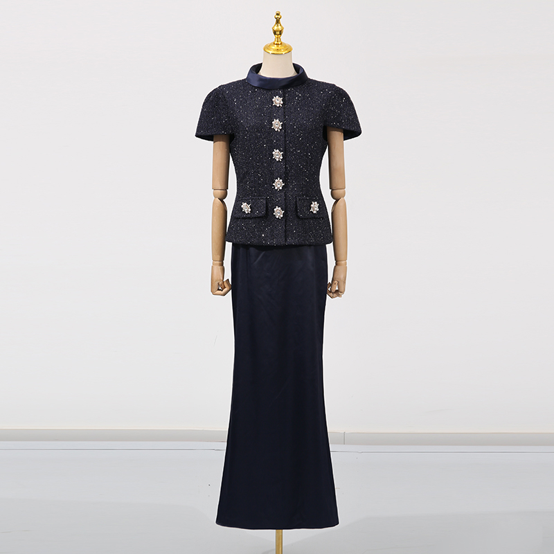 VGH Chic Set da due pezzi per  - Woman Formal Wear recensione e prezzo