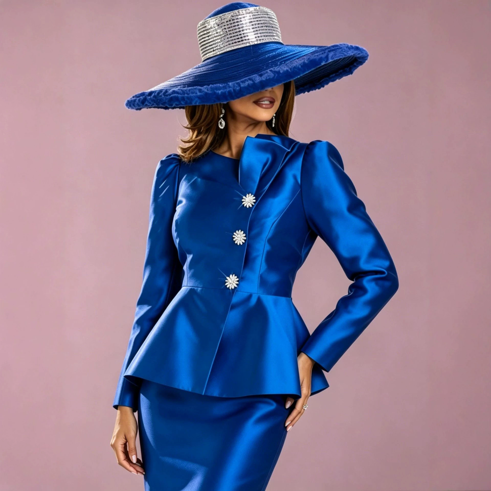 Abito da donna lunghezza al gi - Wrap Dress Work recensione e prezzo