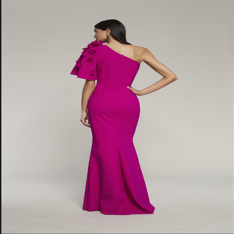 Abiti da ballo 2025 Abiti da s - Latest Women Formal Wear recensione e prezzo