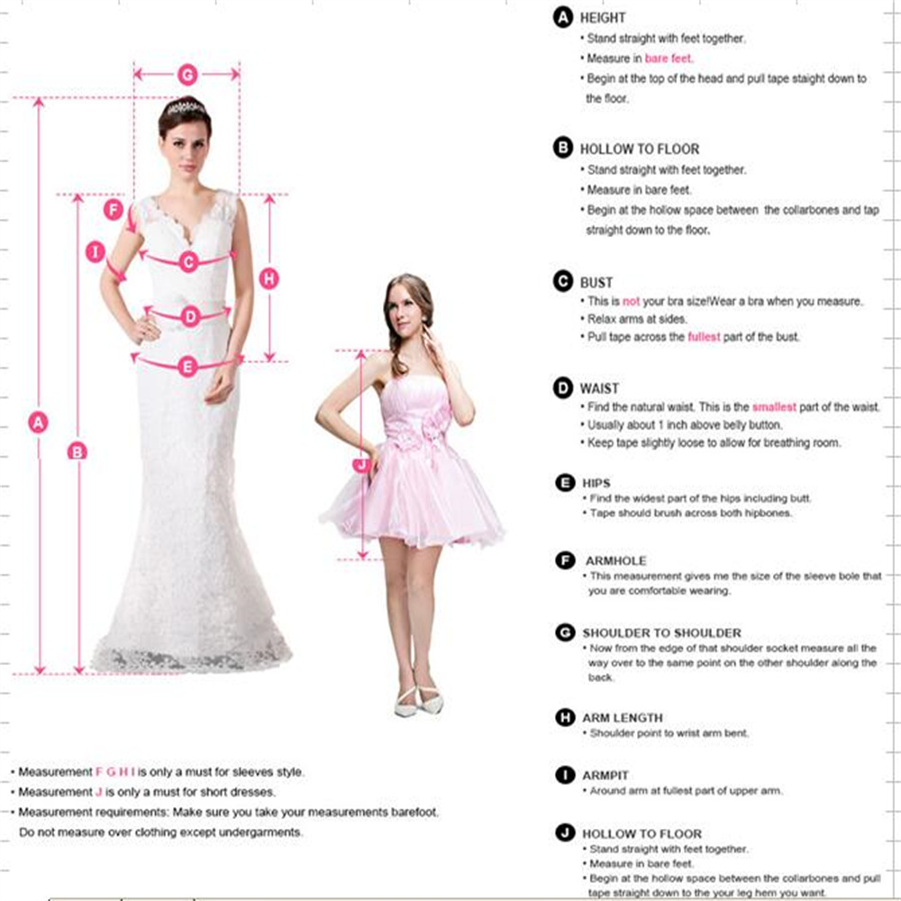Abiti da ballo 2025 Abiti da s - Latest Women Formal Wear recensione e prezzo