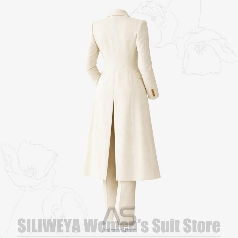Completo da Donna 3 Pezzi: Gia - Women Formal Wear Office recensione e prezzo