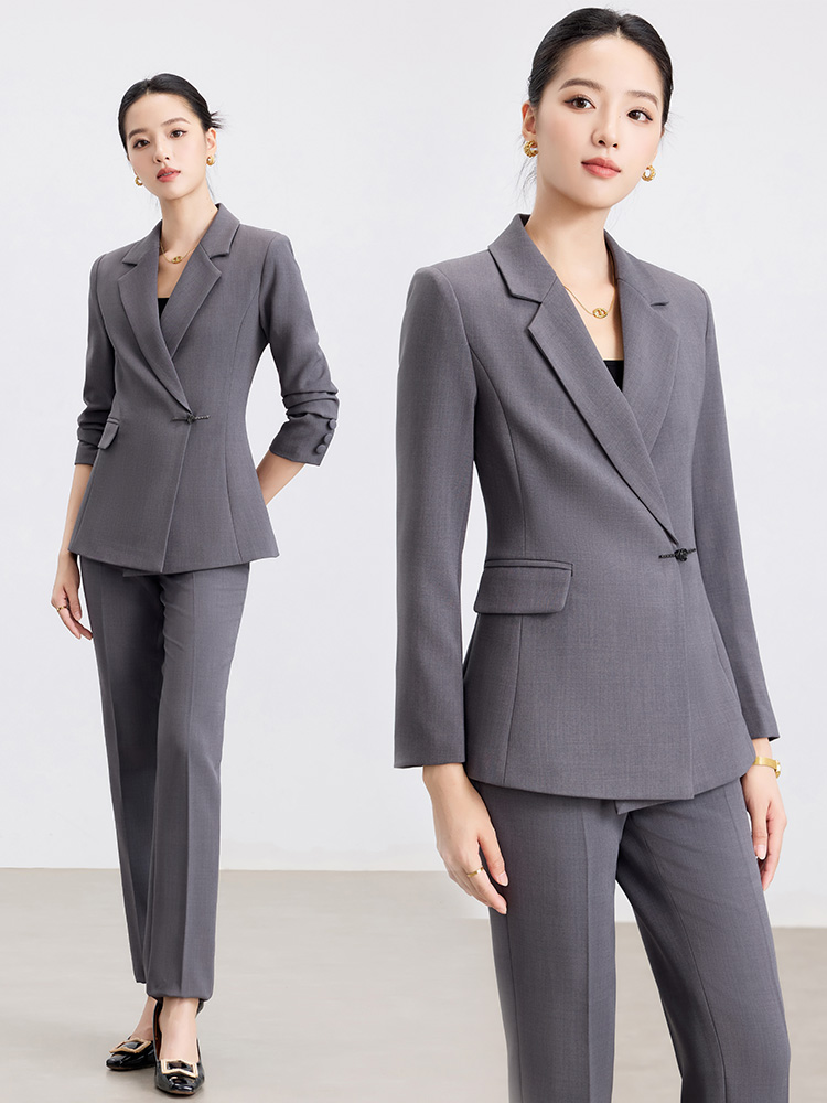Completo Professionale Nero da - Women Formal Wear Store recensione e prezzo