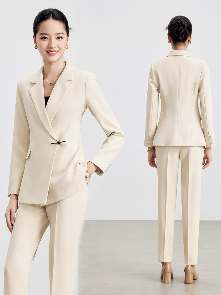 Completo Professionale Nero da - Women Formal Wear Store recensione e prezzo