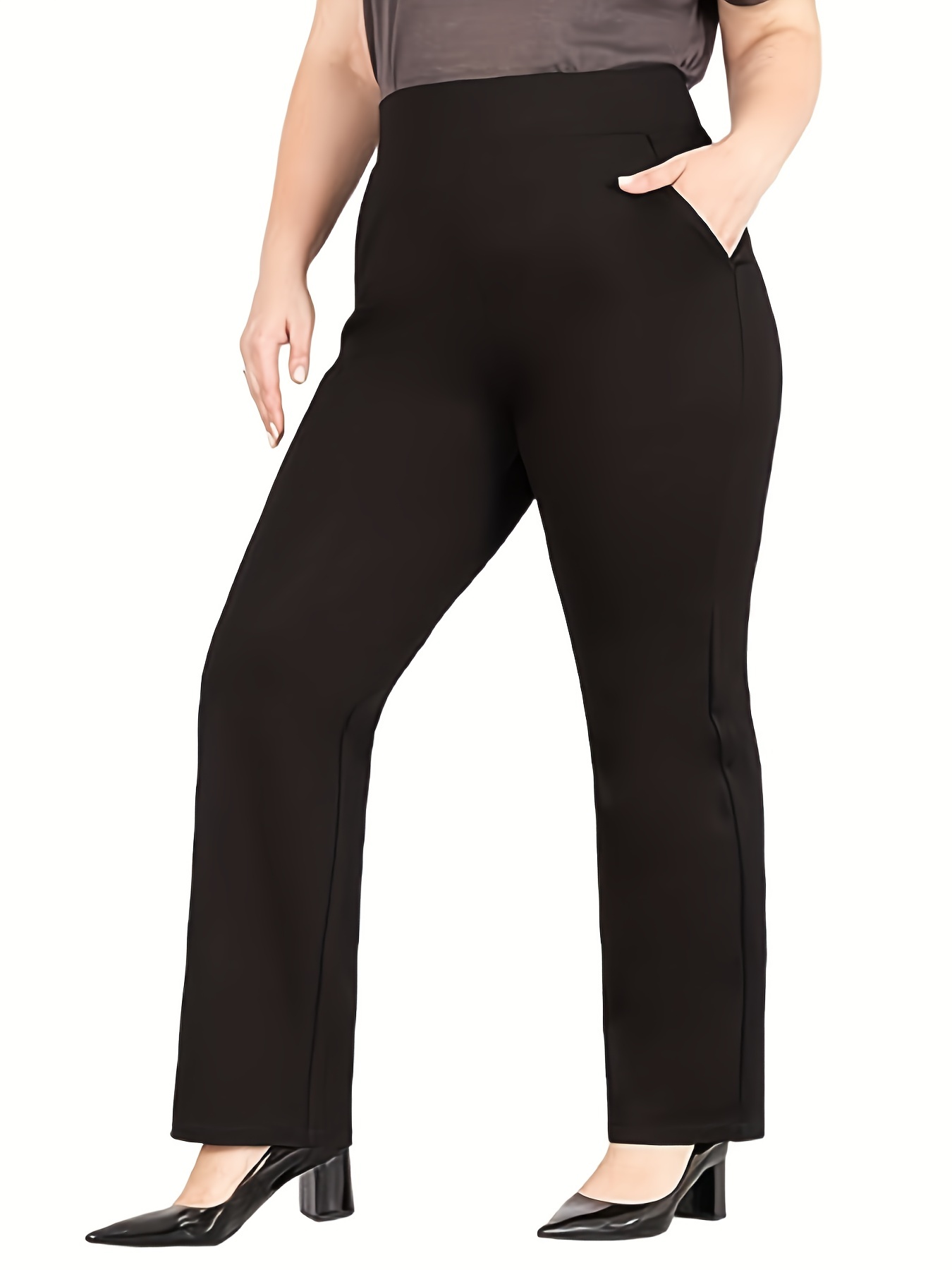 Pantaloni stile moda formale d - Women'S Formal Wear With Pants recensione e prezzo