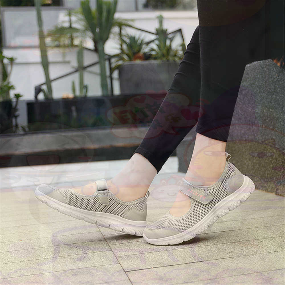 Numero 40 Net Scarpe da tennis - Latest Women Formal Wear recensione e prezzo