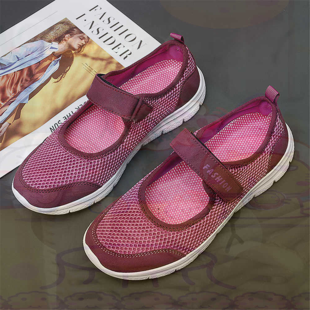 Numero 40 Net Scarpe da tennis - Latest Women Formal Wear recensione e prezzo