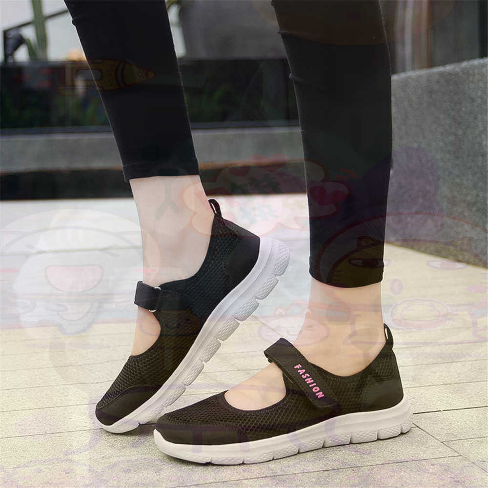 Numero 40 Net Scarpe da tennis - Latest Women Formal Wear recensione e prezzo