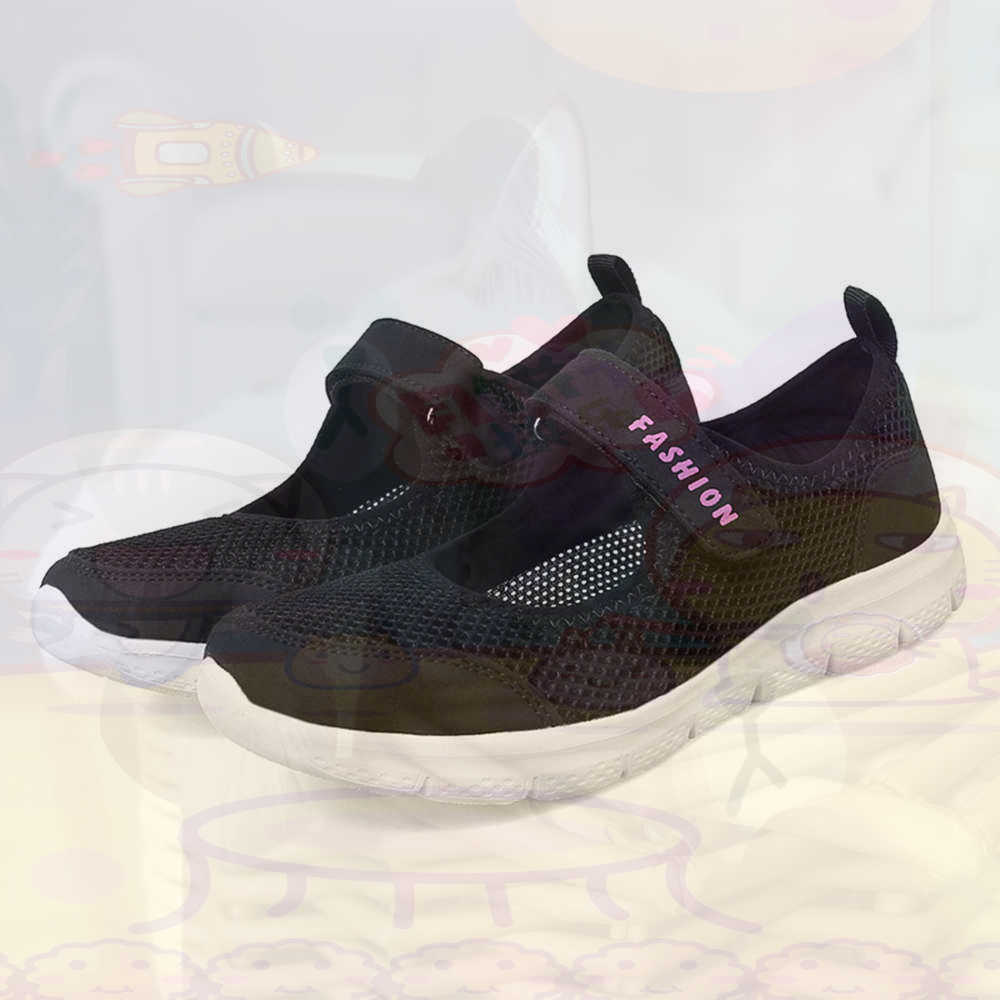 Numero 40 Net Scarpe da tennis - Latest Women Formal Wear recensione e prezzo
