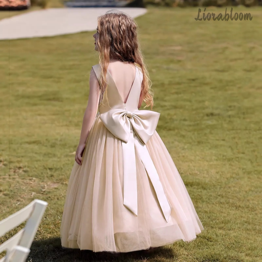 Abito da Principessa Multicolo - Woman Formal Wear recensione e prezzo