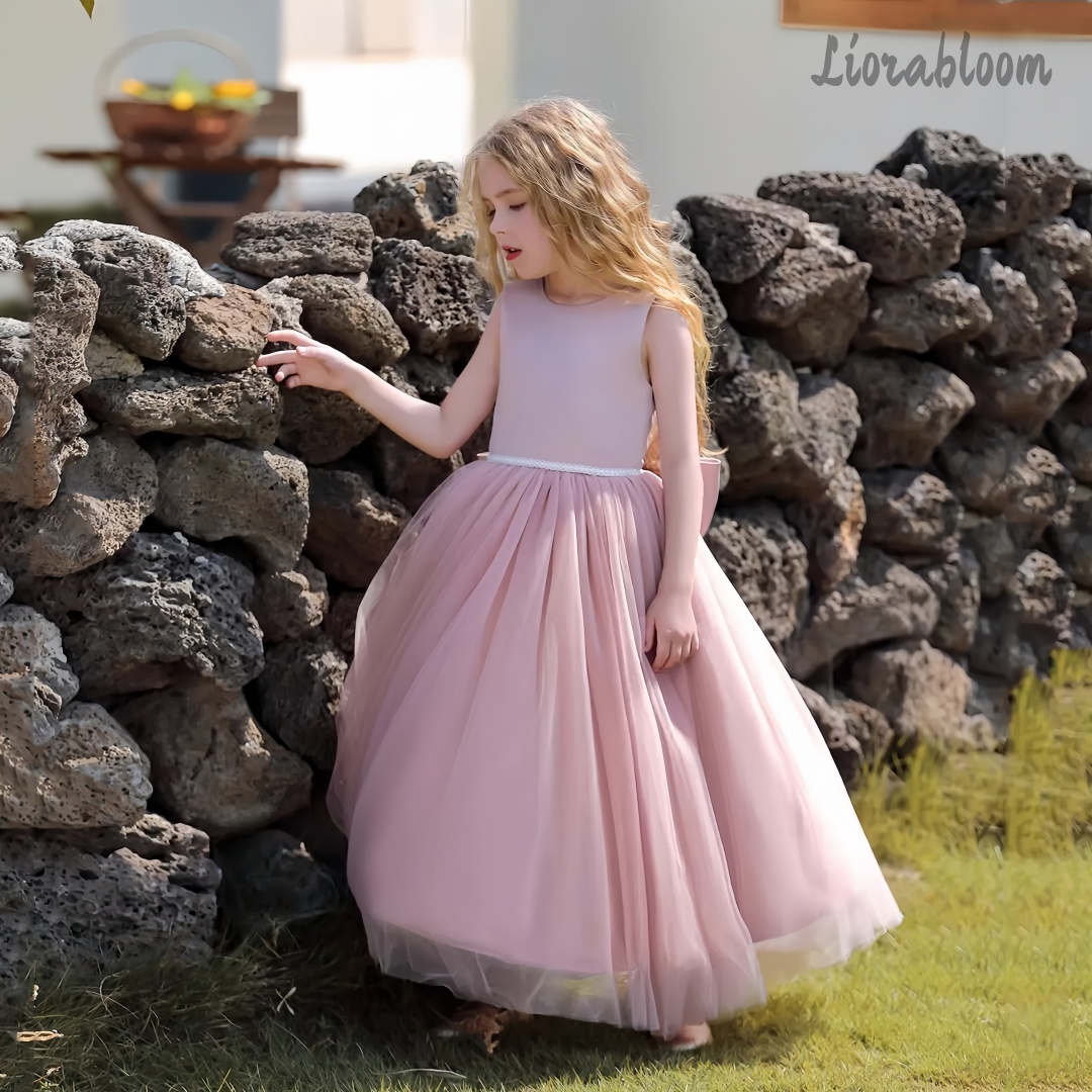 Abito da Principessa Multicolo - Woman Formal Wear recensione e prezzo