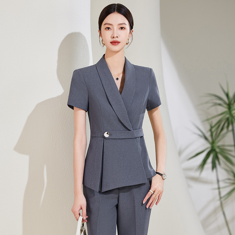 Set completo estivo da donna N - Women Formal Wear Store recensione e prezzo