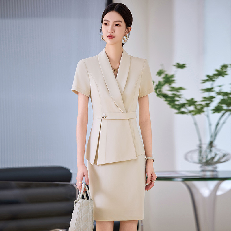 Set completo estivo da donna N - Women Formal Wear Store recensione e prezzo