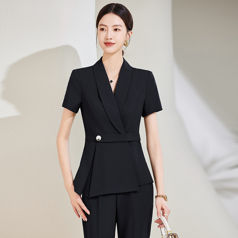 Set completo estivo da donna N - Women Formal Wear Store recensione e prezzo