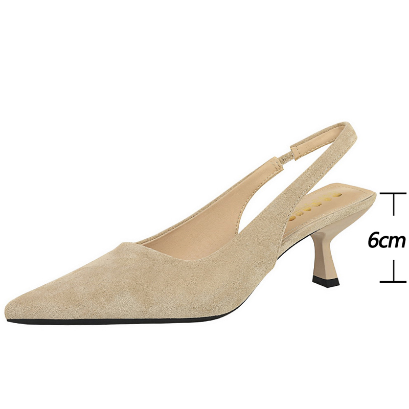 Nuove donne stile francese déc - Women'S Work Fashion recensione e prezzo