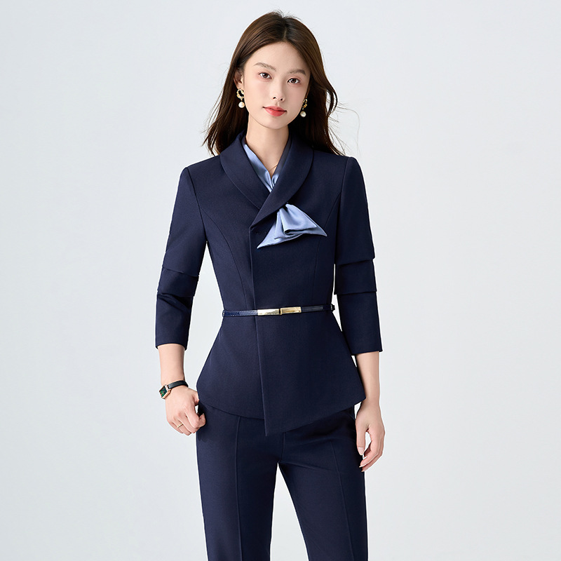 Elegante e alla moda tuta da c - Women Formal Wear Store recensione e prezzo