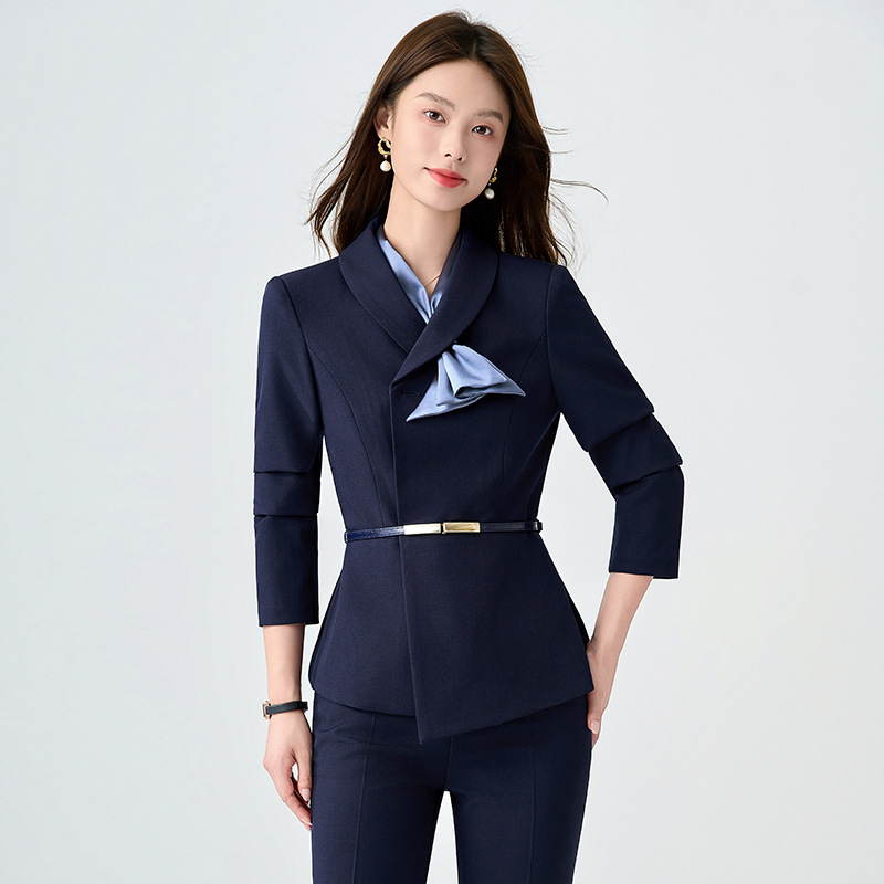 Elegante e alla moda tuta da c - Women Formal Wear Store recensione e prezzo