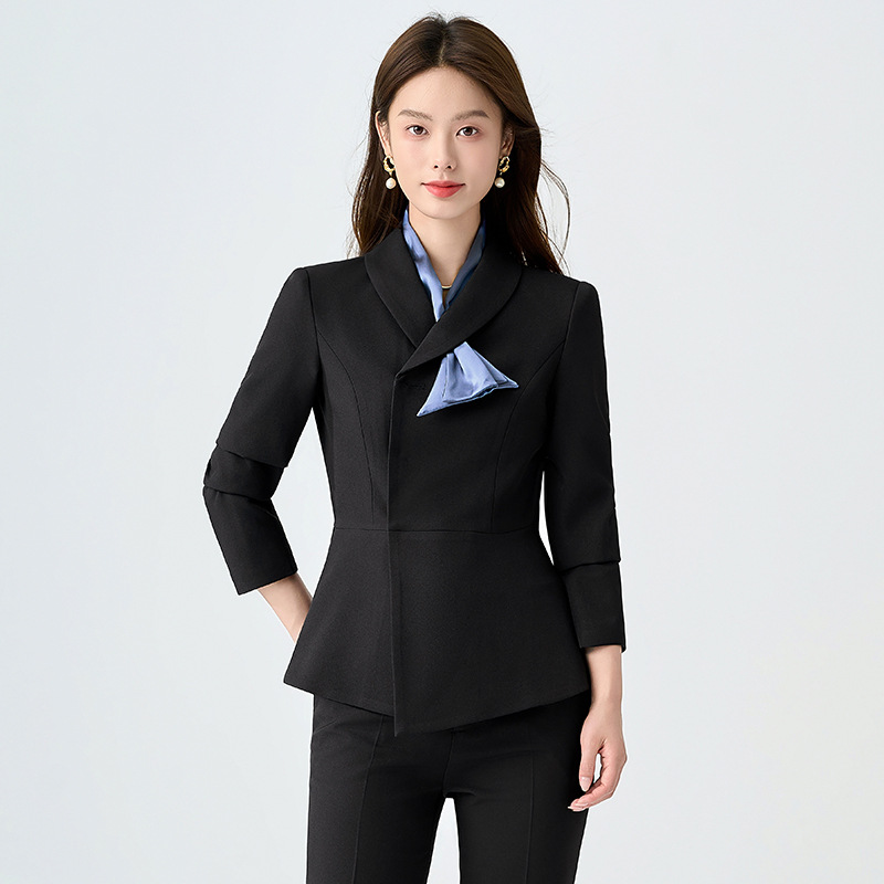 Elegante e alla moda tuta da c - Women Formal Wear Store recensione e prezzo