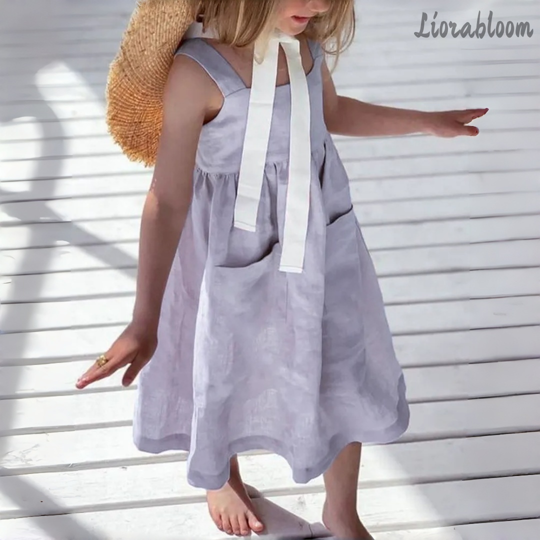 Abito da Principessa Multicolo - Woman Formal Wear recensione e prezzo