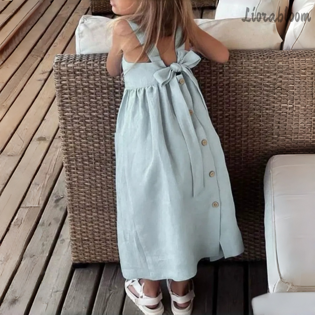 Abito da Principessa Multicolo - Woman Formal Wear recensione e prezzo