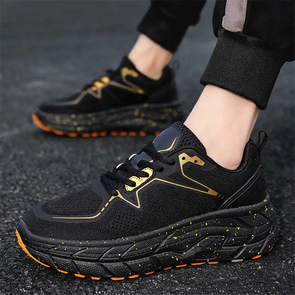 Non scivola Taglia 37 Scarpe T - Latest Women Formal Wear recensione e prezzo