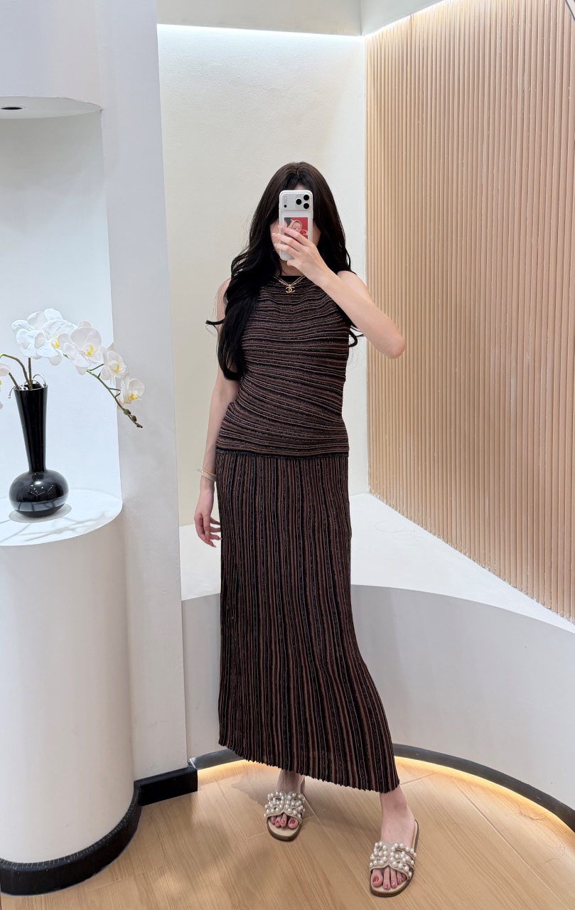 Abito da sera da donna in 2 pe - Female Formal Wear recensione e prezzo