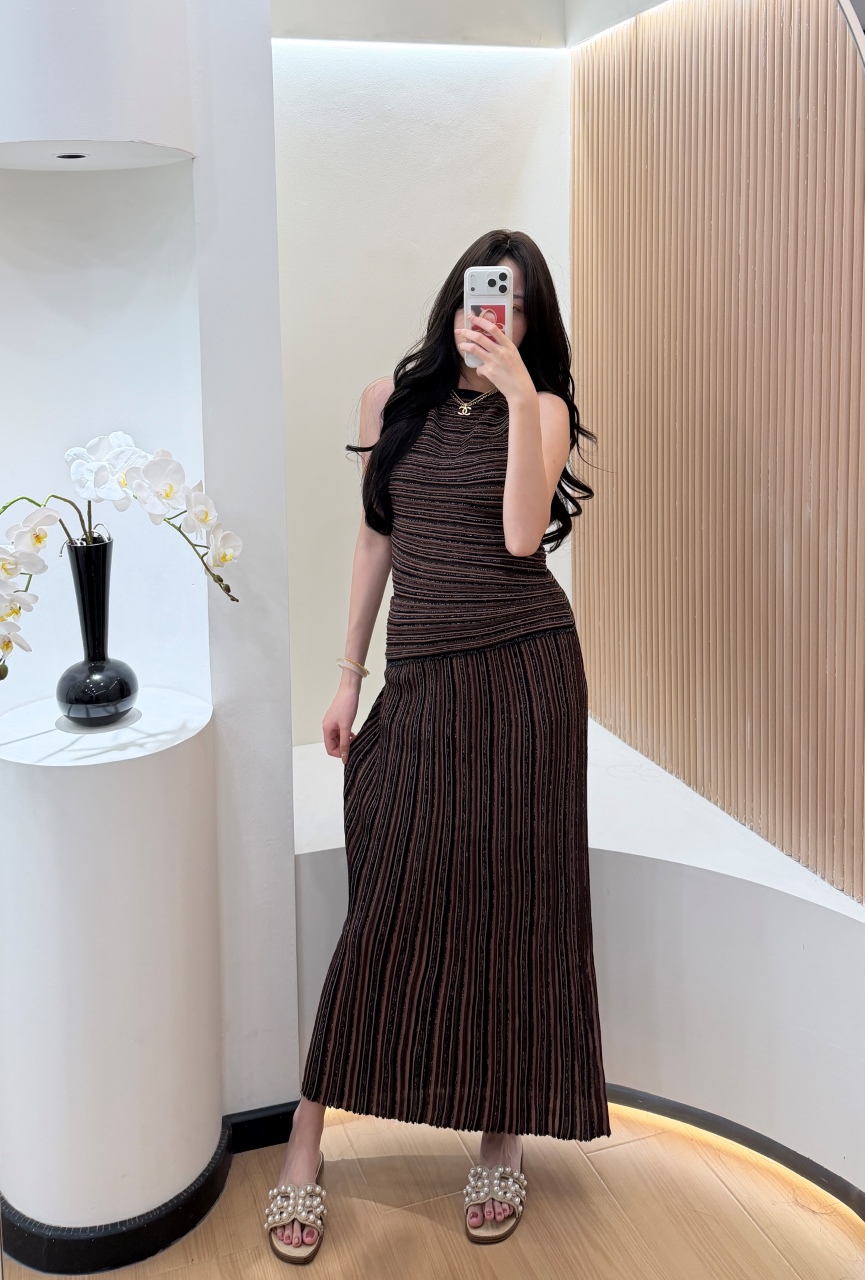 Abito da sera da donna in 2 pe - Female Formal Wear recensione e prezzo