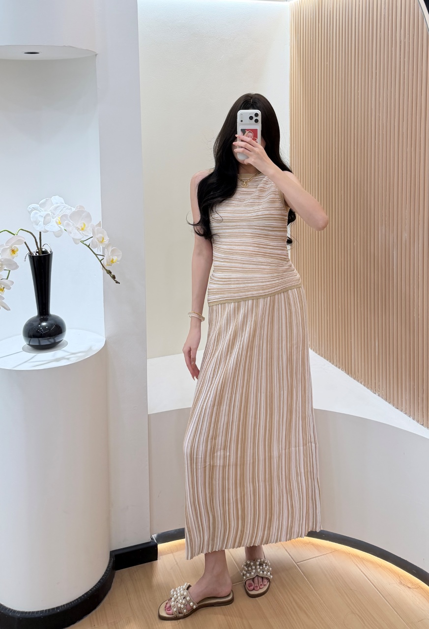 Abito da sera da donna in 2 pe - Female Formal Wear recensione e prezzo