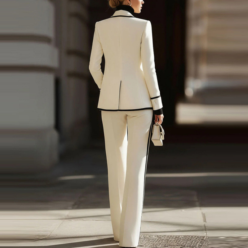 Offerta A+ Completo da Donna c - Women'S Formal Wear With Pants recensione e prezzo