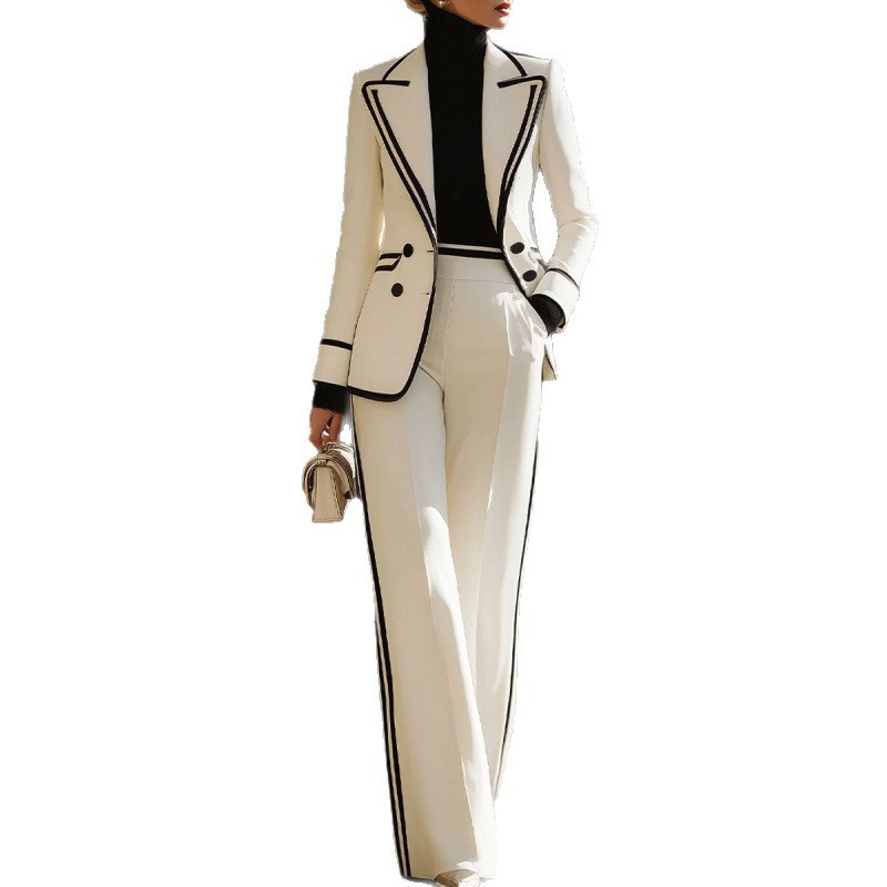 Offerta A+ Completo da Donna c - Women'S Formal Wear With Pants recensione e prezzo
