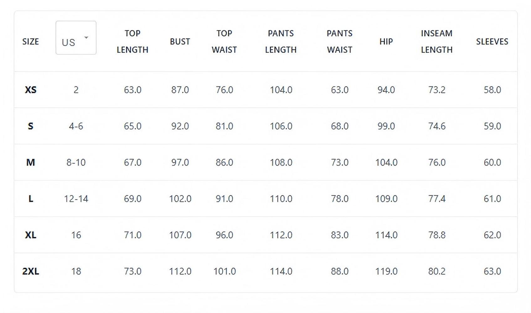 Offerta A+ Completo da Donna c - Women'S Formal Wear With Pants recensione e prezzo
