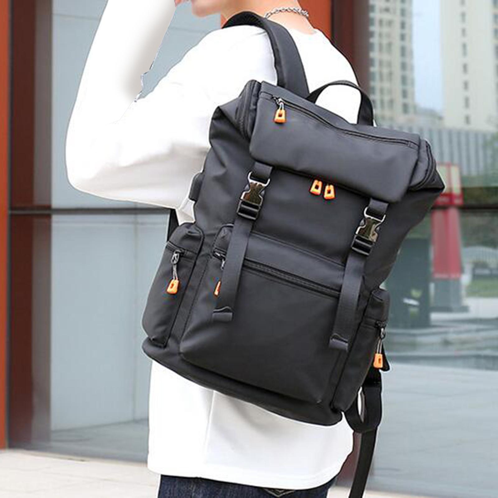 Zaino Casual con Organizer, Ta - Women'S Work Fashion recensione e prezzo