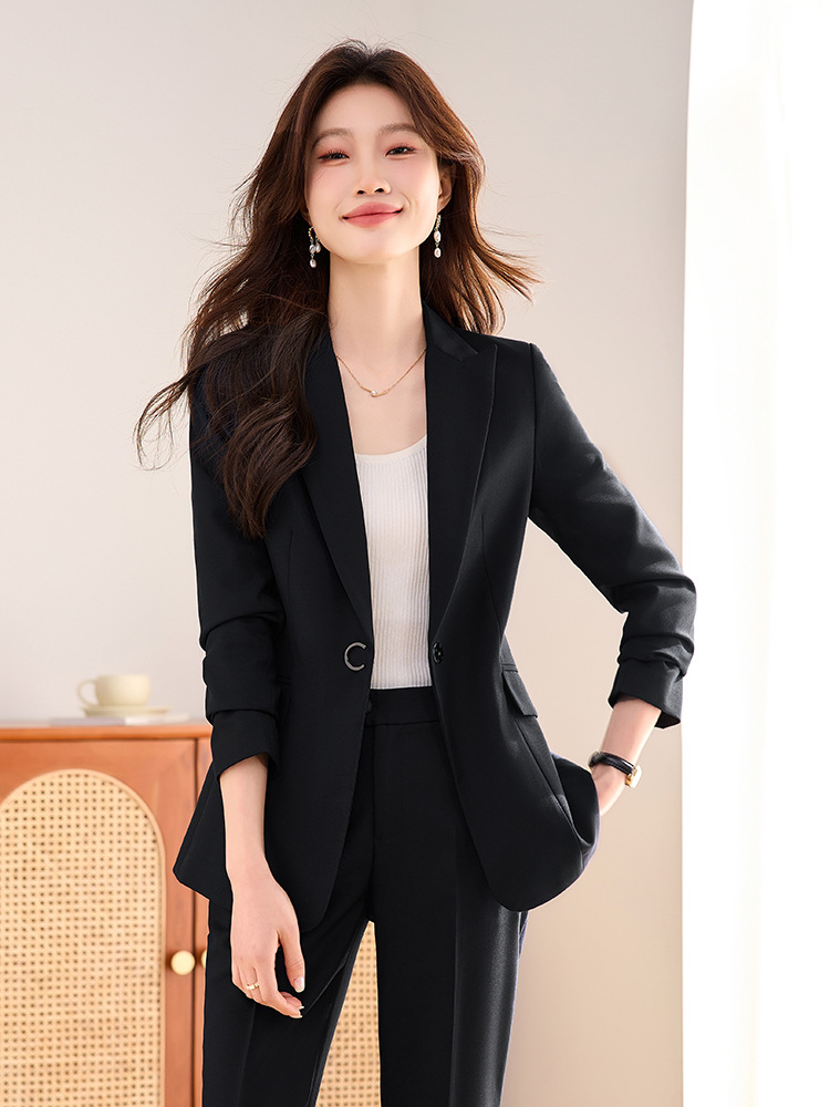 Completo da Donna: Abbigliamen - Women Formal Wear Store recensione e prezzo