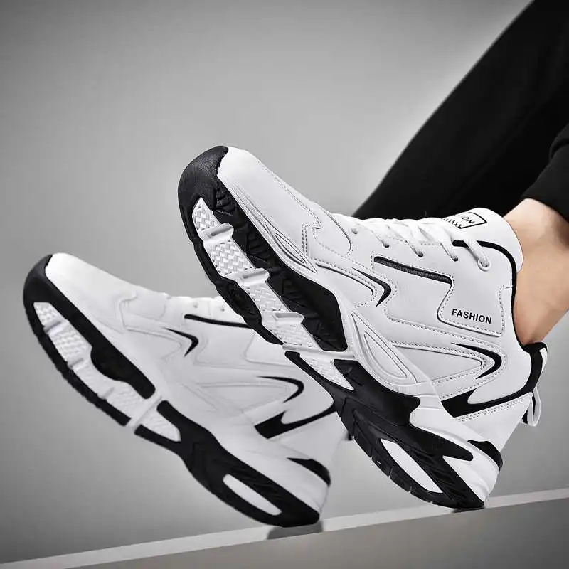 Scarpe da ginnastica da palest - Latest Women Formal Wear recensione e prezzo