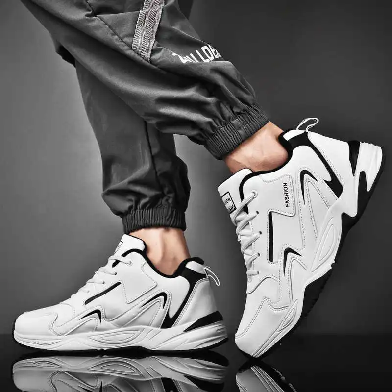 Scarpe da ginnastica da palest - Latest Women Formal Wear recensione e prezzo