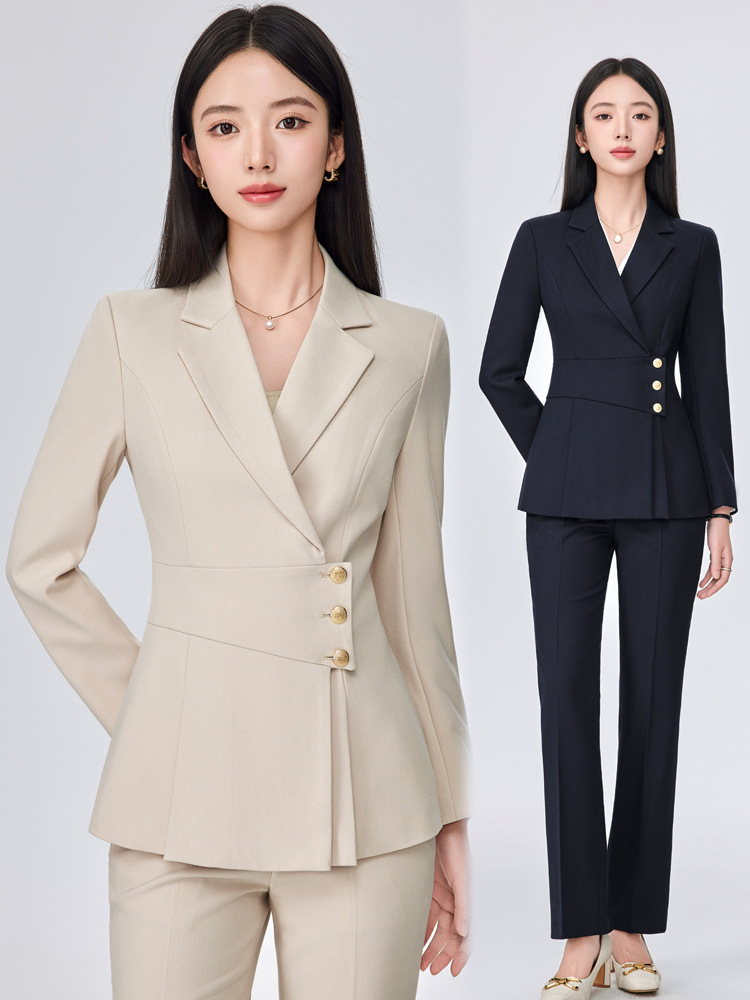 Completo tailleur da donna per - Women Formal Wear Store recensione e prezzo