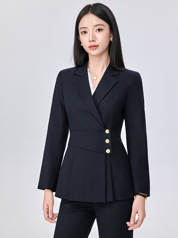 Completo tailleur da donna per - Women Formal Wear Store recensione e prezzo