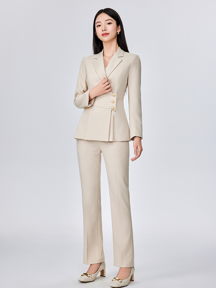 Completo tailleur da donna per - Women Formal Wear Store recensione e prezzo