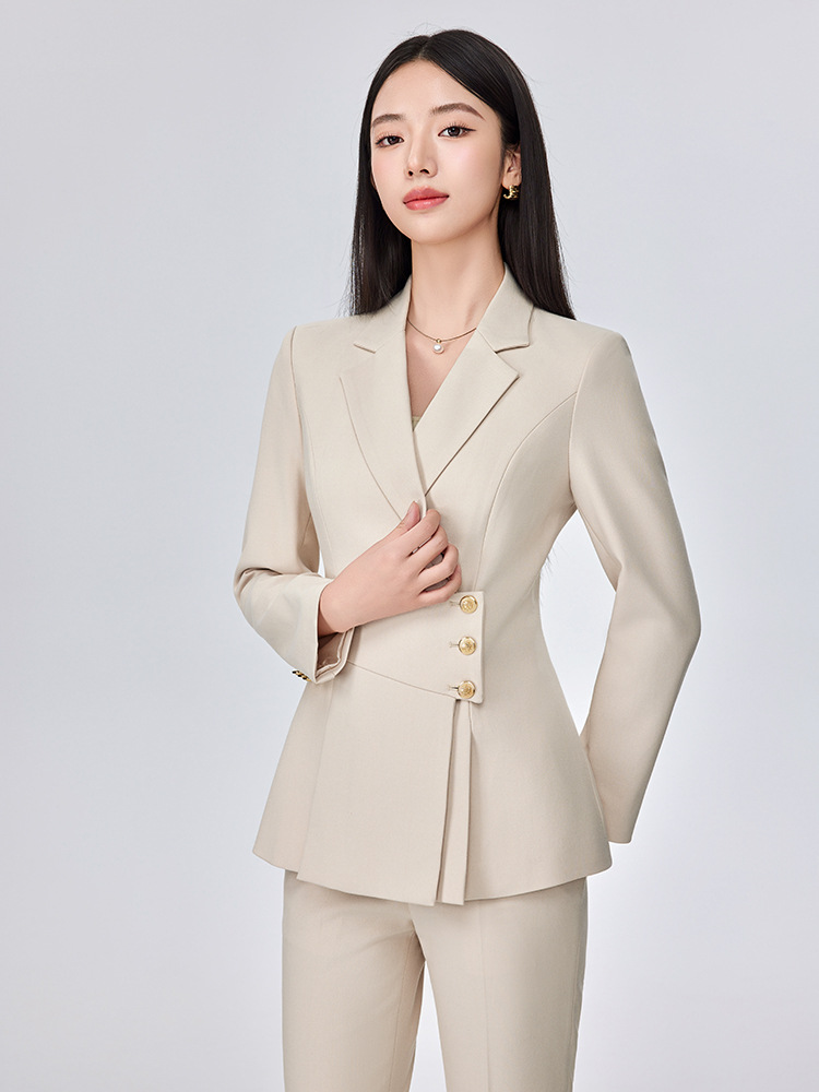 Completo tailleur da donna per - Women Formal Wear Store recensione e prezzo