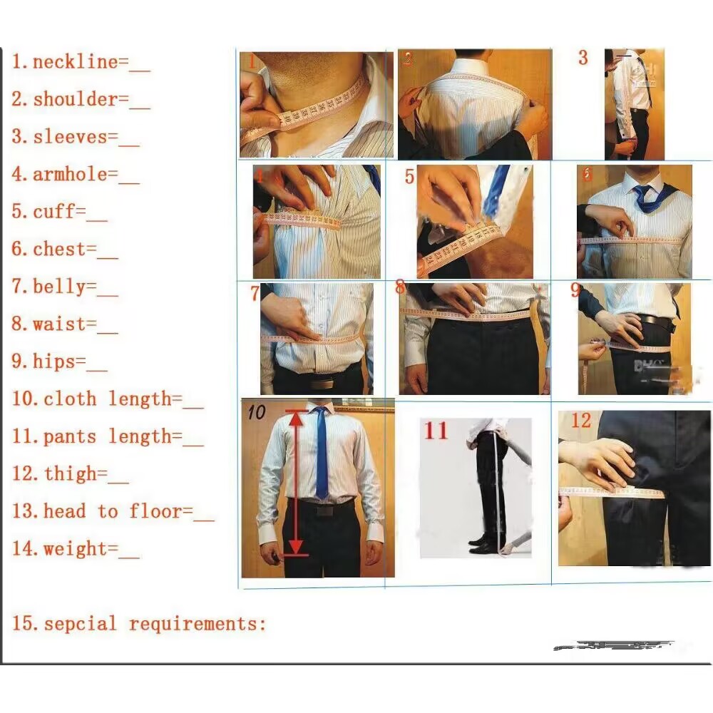 Completo da Donna Moderno Blu  - Women'S Office Formal Wear For Ladies recensione e prezzo