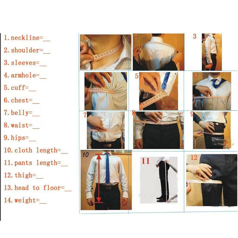 Abito da donna gessato blu scu - Women Formal Wear Office recensione e prezzo