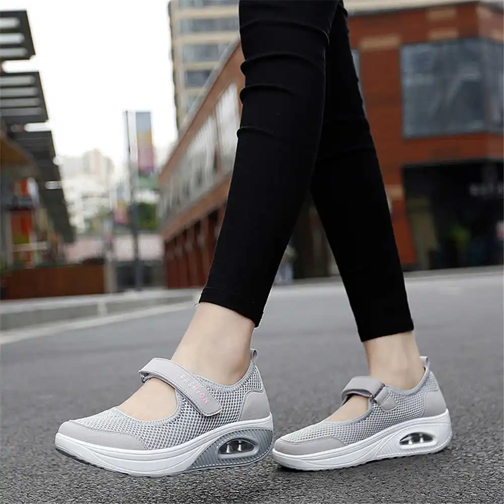 36-41 Scarpe da ginnastica col - Latest Women Formal Wear recensione e prezzo