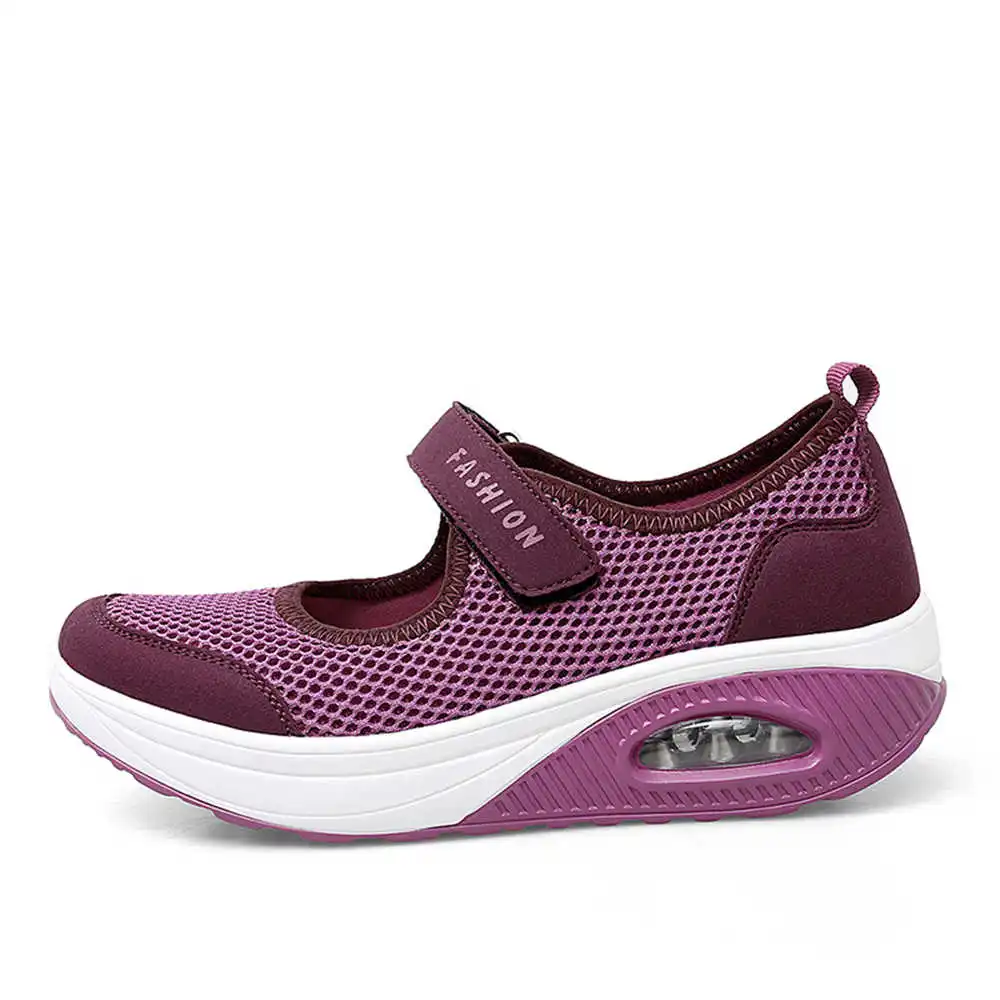 36-41 Scarpe da ginnastica col - Latest Women Formal Wear recensione e prezzo