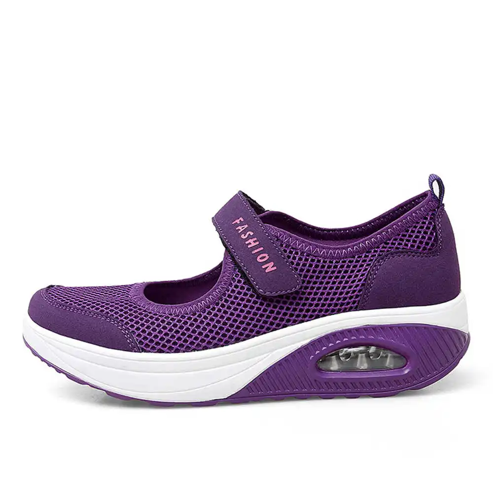 36-41 Scarpe da ginnastica col - Latest Women Formal Wear recensione e prezzo
