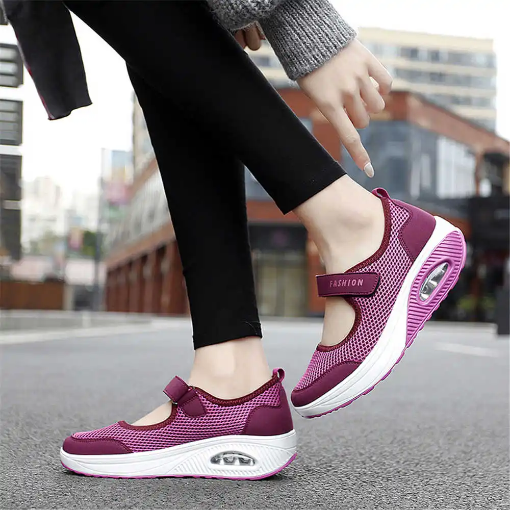 36-41 Scarpe da ginnastica col - Latest Women Formal Wear recensione e prezzo