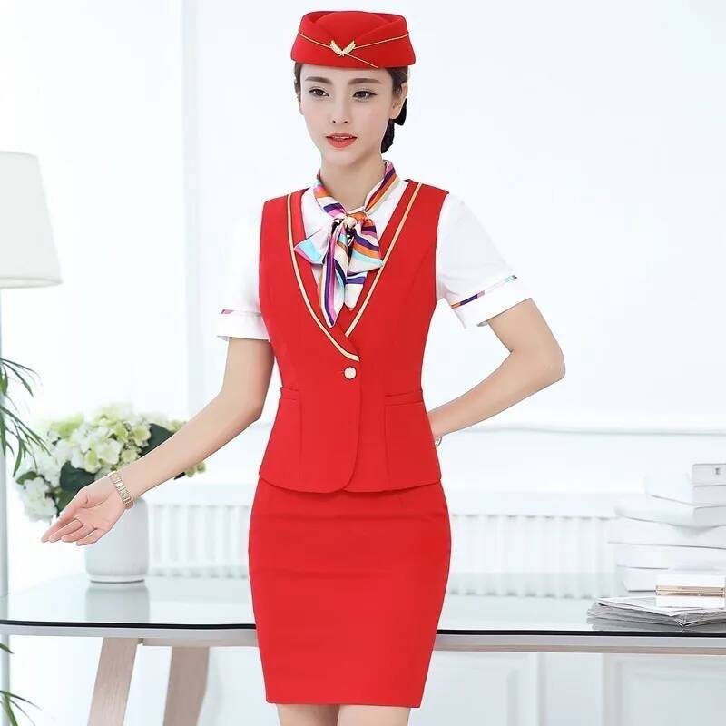 Abiti da lavoro formali da don - Women Formal Wear Office recensione e prezzo