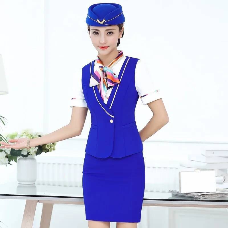 Abiti da lavoro formali da don - Women Formal Wear Office recensione e prezzo