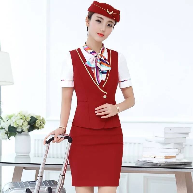 Abiti da lavoro formali da don - Women Formal Wear Office recensione e prezzo