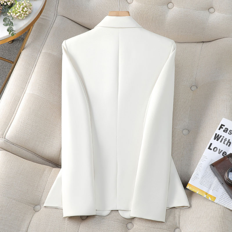 Blazer formale da donna di nuo - Women Formal Wear Office recensione e prezzo