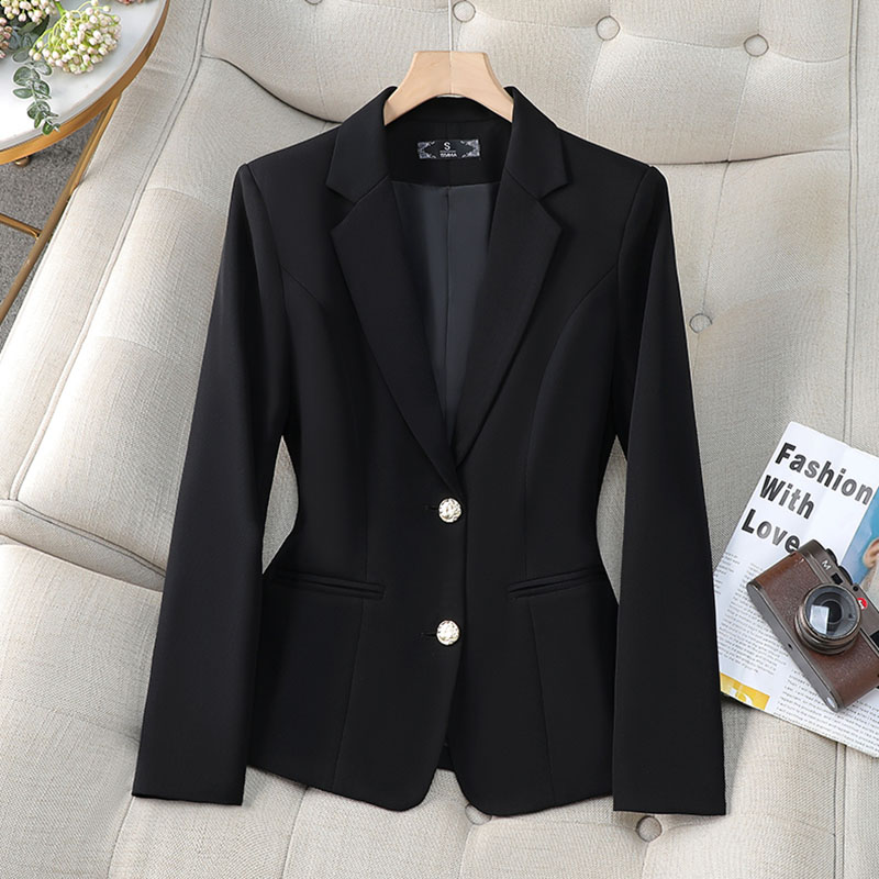 Blazer formale da donna di nuo - Women Formal Wear Office recensione e prezzo